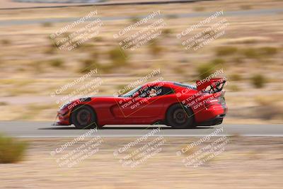 media/Oct-25-2025-West Coast Racing (Sat) [[9fdcbcd09c]]/Red group/Turn 2/